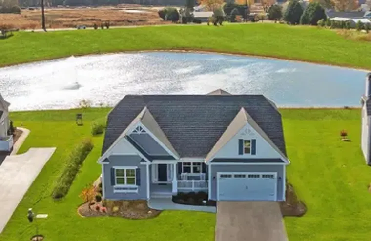 29688 PATRICK HENRY CIR, MILLSBORO, DE, ..., Millsboro, DE 19966