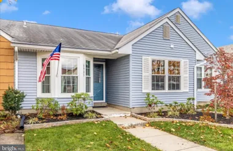 6905 CHOKEBERRY CT, FREDERICK, MD, 21703, Frederick, MD 21703