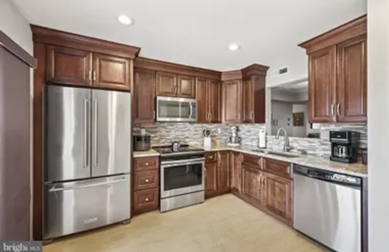 631 MADISON DR B, MONROE TOWNSHIP, NJ, 0..., Monroe Township, NJ 08831