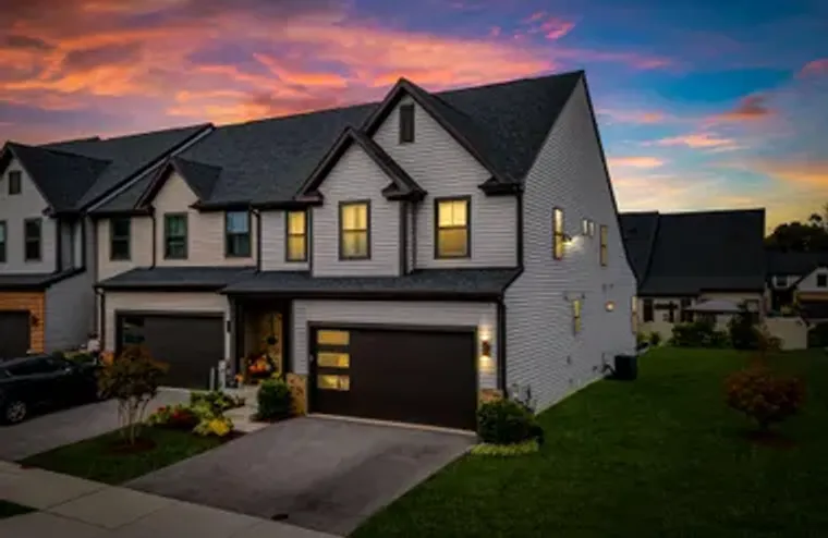 7728 PESTLE LN, GLEN BURNIE, MD, 21060, Glen Burnie, MD 21060