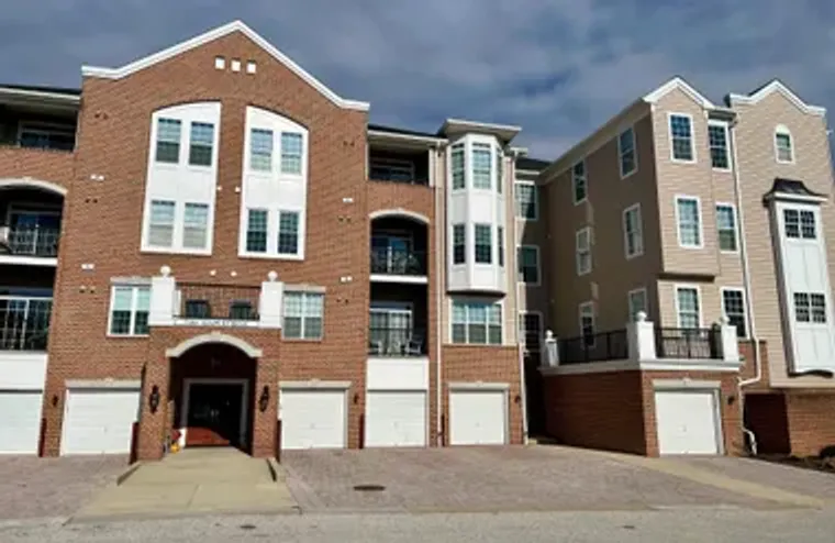 7305 MAPLECREST RD 207, ELKRIDGE, MD, 21..., Elkridge, MD 21075