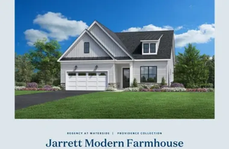 214 GERRY WAY # 249, AMBLER, PA, 19002, Ambler, PA 19002