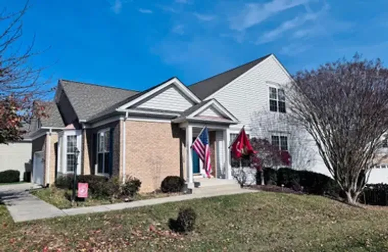 12165 EDDYSTONE CT, WOODBRIDGE, VA, 2219..., Woodbridge, VA 22192