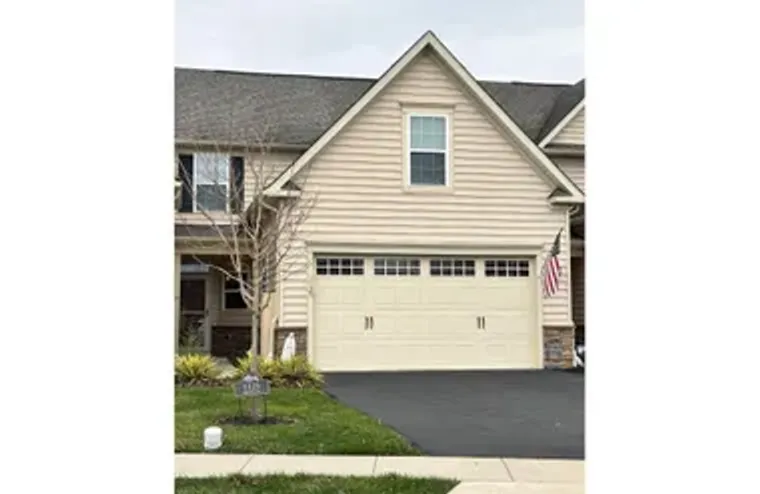 1125 ARBOUR LN, QUAKERTOWN, PA, 18951, Quakertown, PA 18951