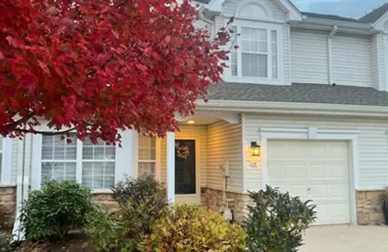 114 PROGRESS DR, DOYLESTOWN, PA, 18901, Doylestown, PA 18901