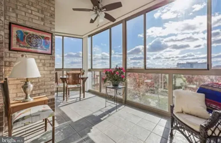 19375 CYPRESS RIDGE TER 601, LEESBURG, V..., Leesburg, VA 20176