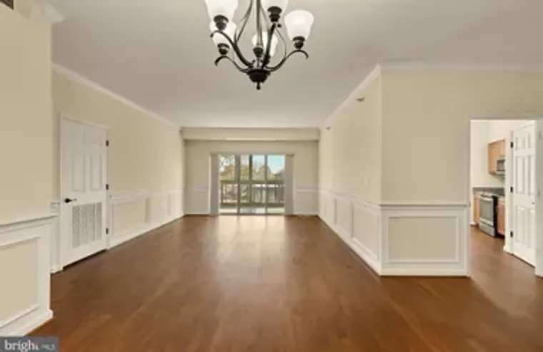 3005 S LEISURE WORLD BLVD APT 201, SILVE..., Silver Spring, MD 20906