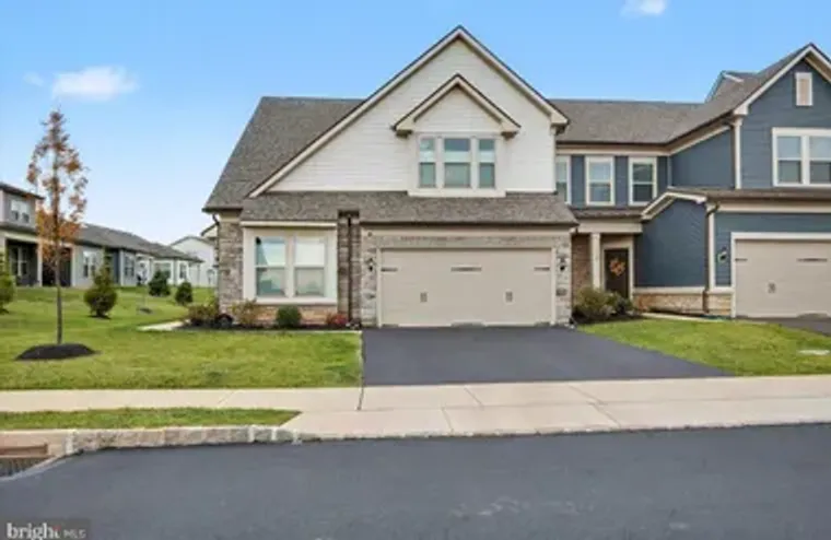 1165 MASON RD, HATFIELD, PA, 19440, Hatfield, PA 19440