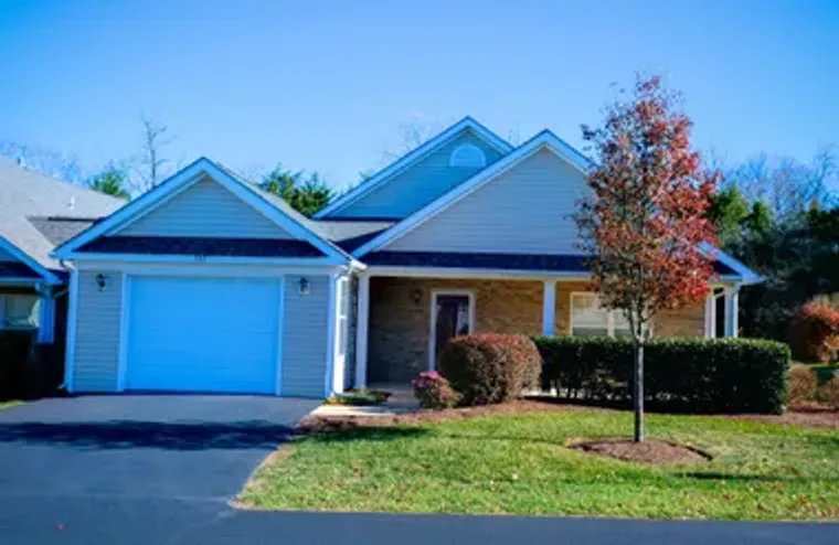 105 TANGLEWOOD LN, WINCHESTER, VA, 22602, Winchester, VA 22602
