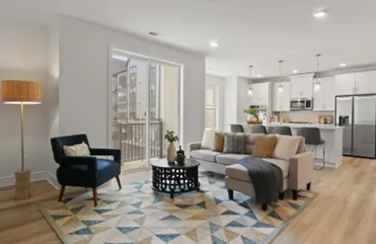 23688 BOLTON CRESCENT TER APT 204, ASHBU..., Ashburn, VA 20148