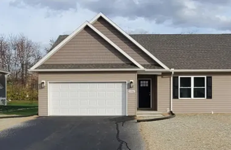 13946 PATRIOT WAY, HAGERSTOWN, MD, 21740, Hagerstown, MD 21740