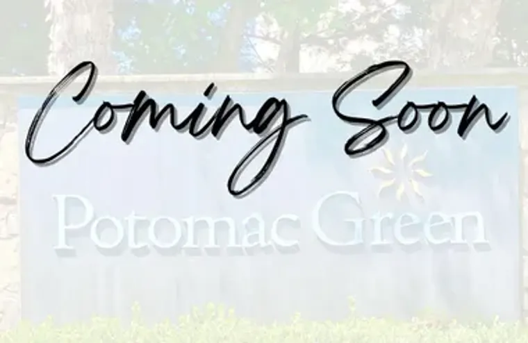 20742 ADAMS MILL PL, ASHBURN, VA, 20147, Ashburn, VA 20147