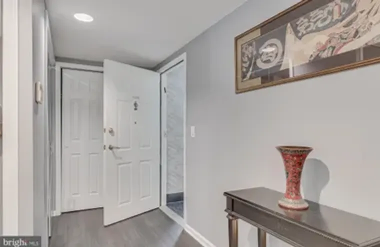 9108 CENTENNIAL STA # 910, WARMINSTER, P..., Warminster, PA 18974