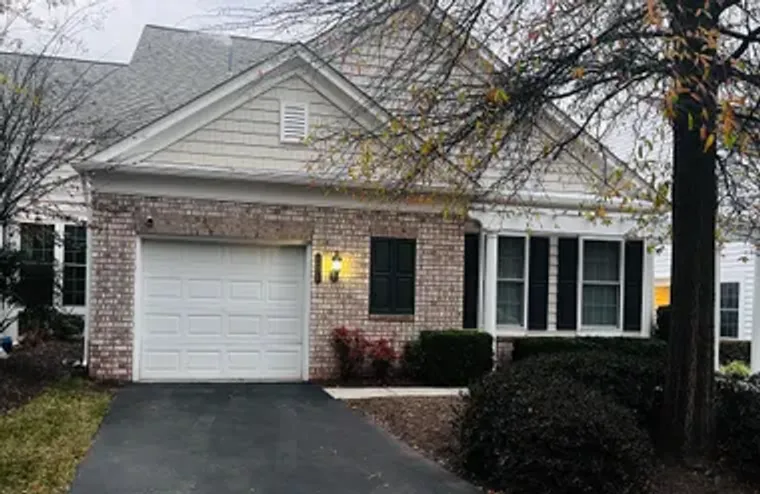 44420 SUNSET MAPLE DR, ASHBURN, VA, 2014..., Ashburn, VA 20147