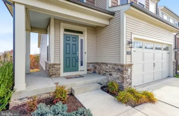 241 SMOKEBUSH DR, STAFFORD, VA, 22554, Stafford, VA 22554