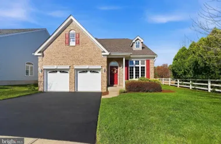 10 SALEM CT, BARNEGAT, NJ, 08005, Barnegat, NJ 08005