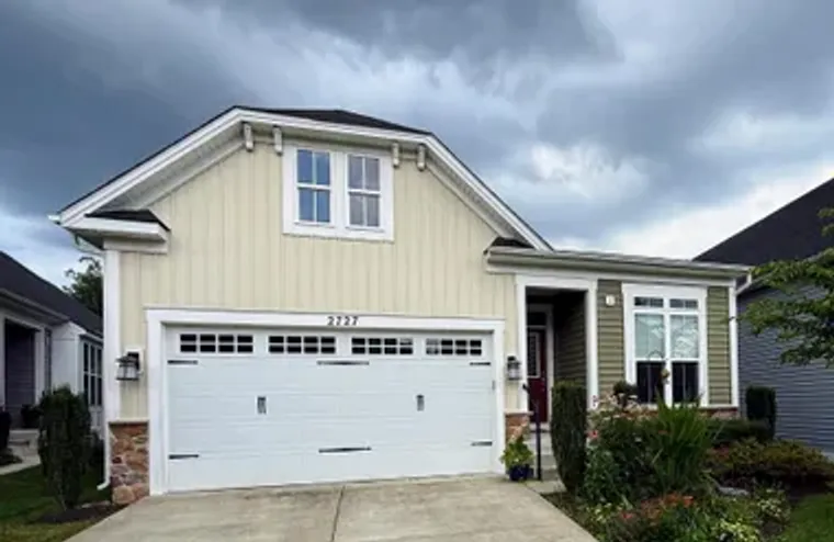 2727 DRAGON FLY WAY, ODENTON, MD, 21113, Odenton, MD 21113
