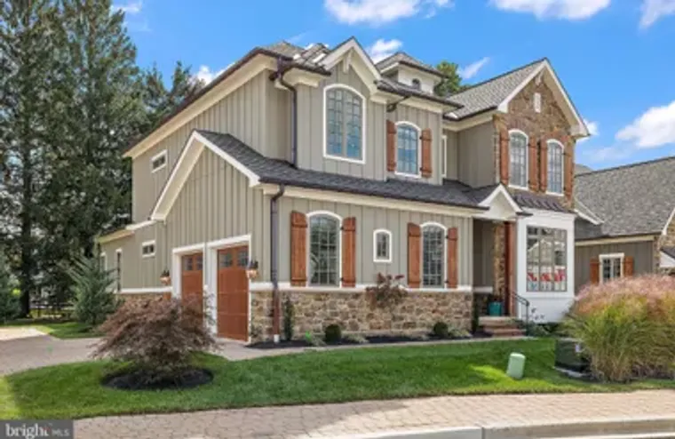 1228 COULEE WAY # 13, WILMINGTON, DE, 19..., Wilmington, DE 19803