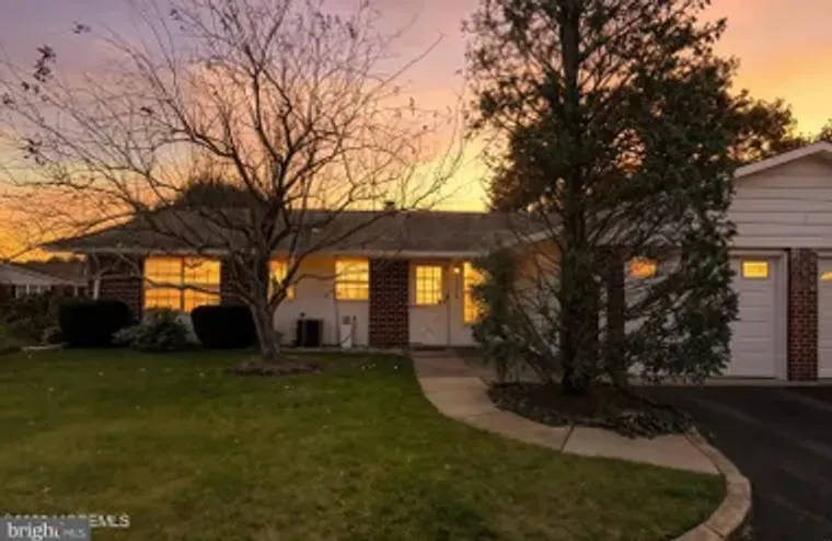 1087 ARGYLL CIR B, LAKEWOOD, NJ, 08701, Lakewood, NJ 08701