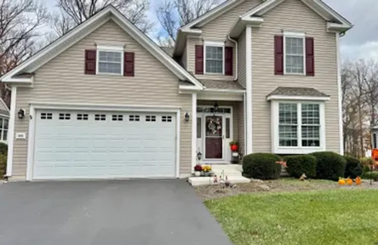 1695 VILLAGE AVE, GARNET VALLEY, PA, 190..., Garnet Valley, PA 19060