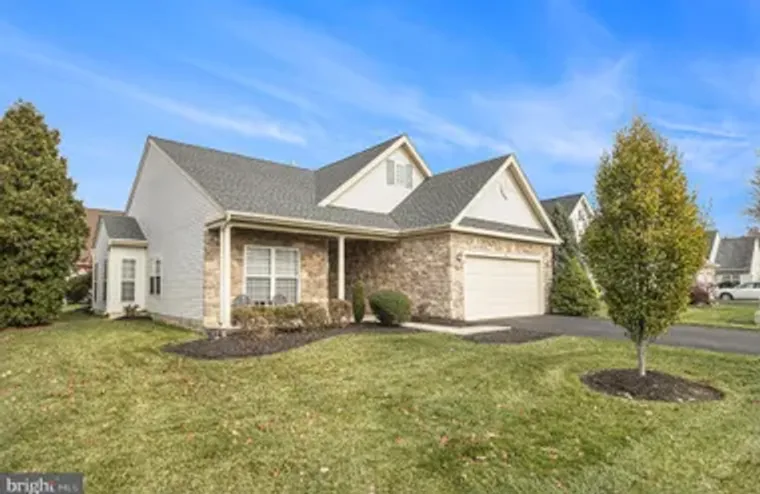 204 NEIGHBORS RD, WARRINGTON, PA, 18976, Warrington, PA 18976