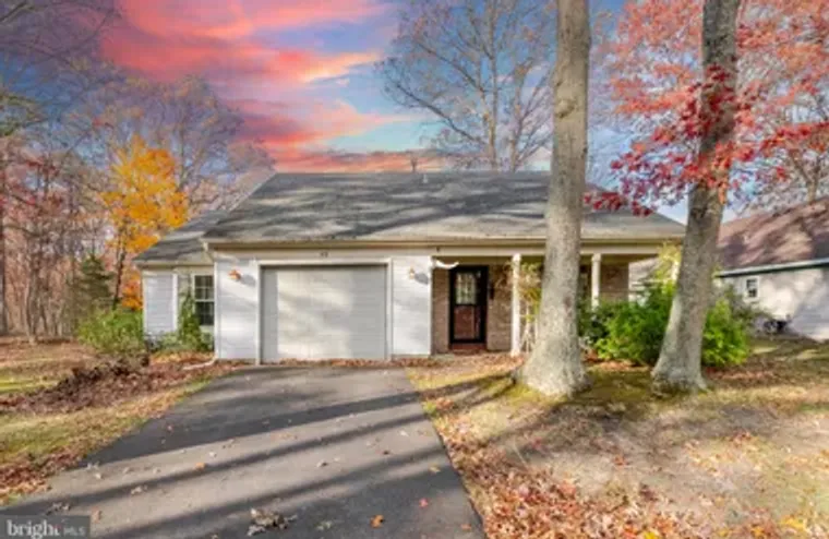 519 PETUNIA LN N # LA # N, WHITING, NJ, ..., Whiting, NJ 08759