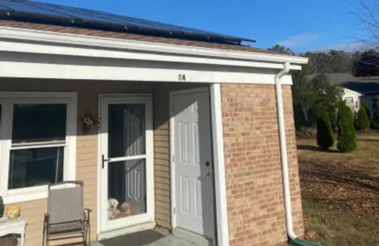 24 FARRINGTON CT, SOUTHAMPTON, NJ, 08088, Southampton, NJ 08088