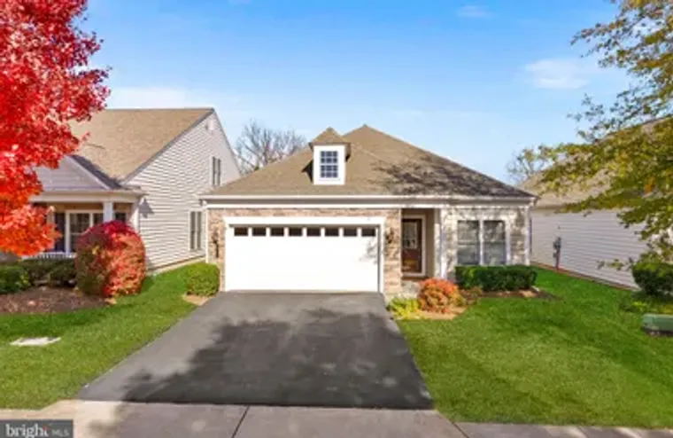 20742 ADAMS MILL PL, ASHBURN, VA, 20147, Ashburn, VA 20147