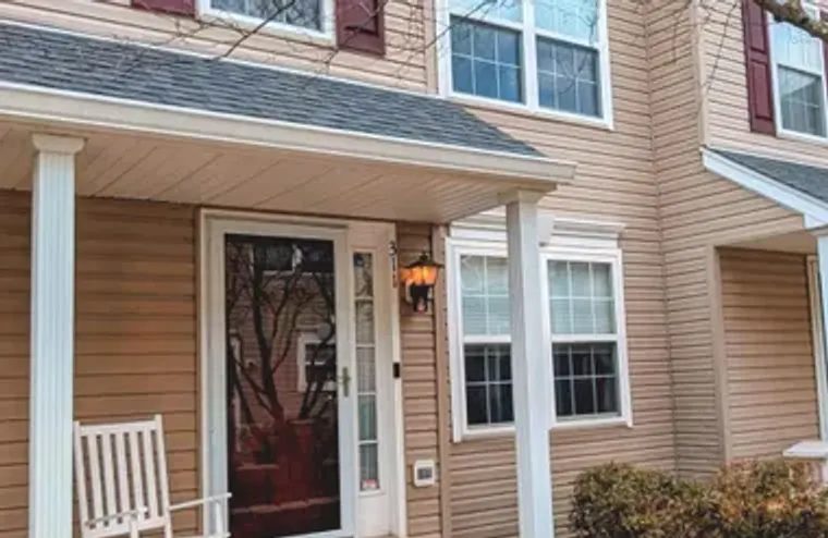 311 GOLDENROD CT 175, WARRINGTON, PA, 18..., Warrington, PA 18976