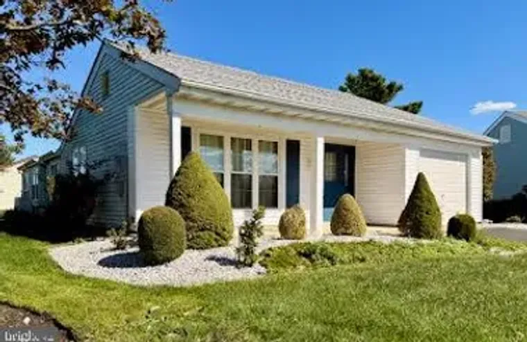 5 CAROL CT, MANCHESTER, NJ, 08759, Manchester, NJ 08759