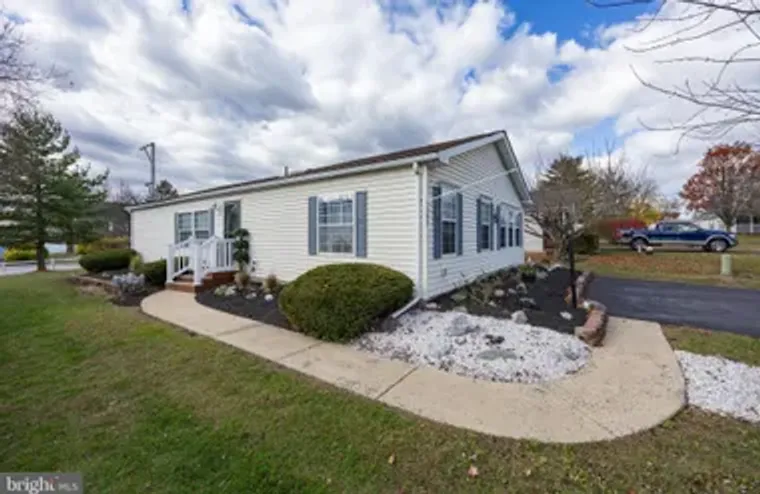 107 CARVER LN, ROYERSFORD, PA, 19468, Royersford, PA 19468