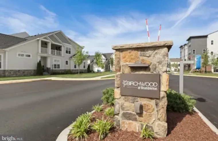 23688 BOLTON CRESCENT TER APT 204, ASHBU..., Ashburn, VA 20148