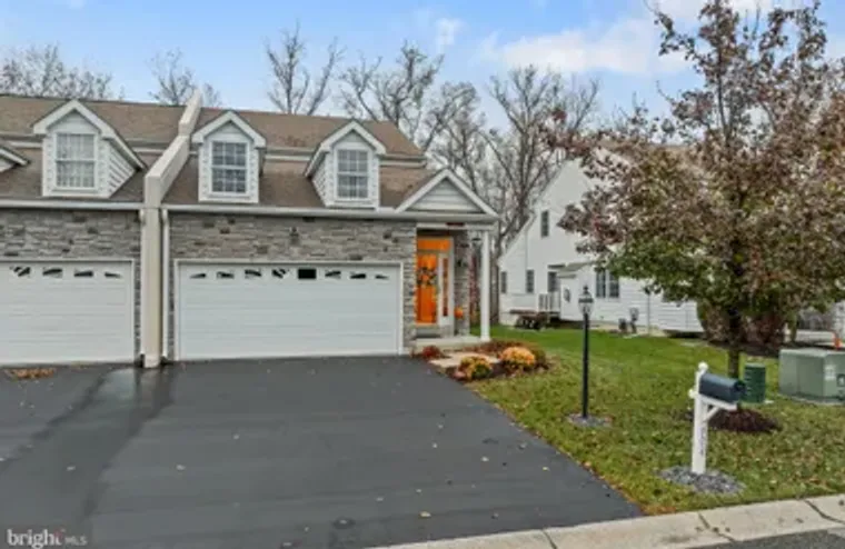 904 QUARTER MILE POST, GARNET VALLEY, PA..., Garnet Valley, PA 19060