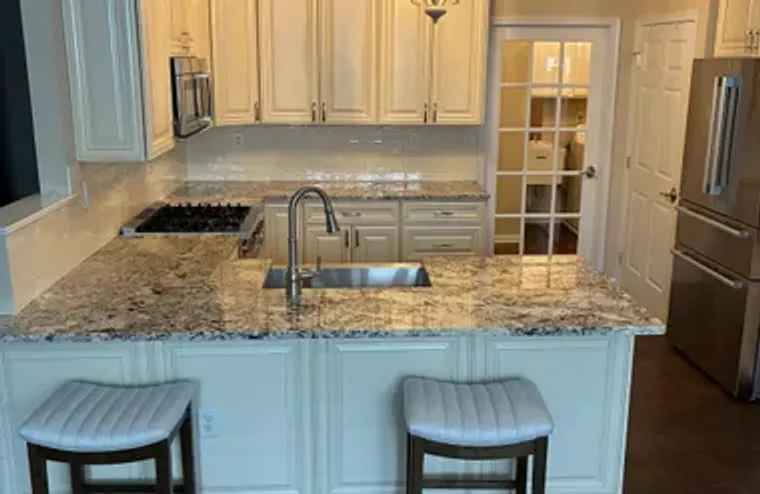 186 LATTICE LN, COLLEGEVILLE, PA, 19426, Collegeville, PA 19426