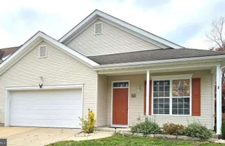 50 MARIGOLD LN, TUCKERTON, NJ, 08087, Tuckerton, NJ 08087