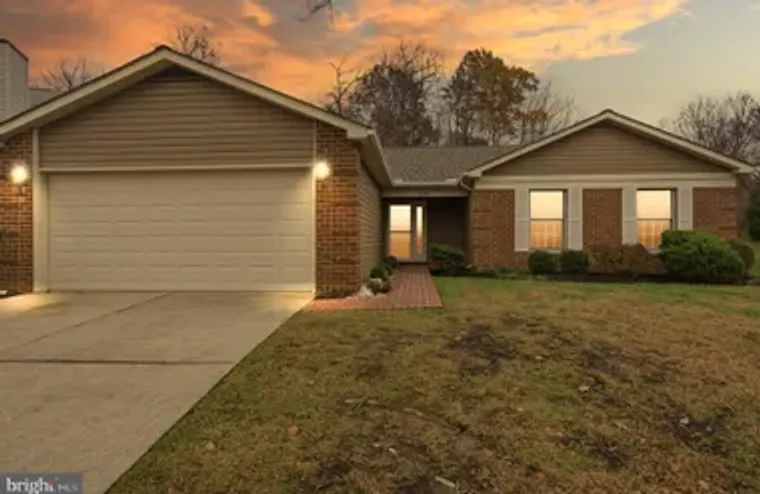 2705 COXSWAIN PL, ANNAPOLIS, MD, 21401, Annapolis, MD 21401