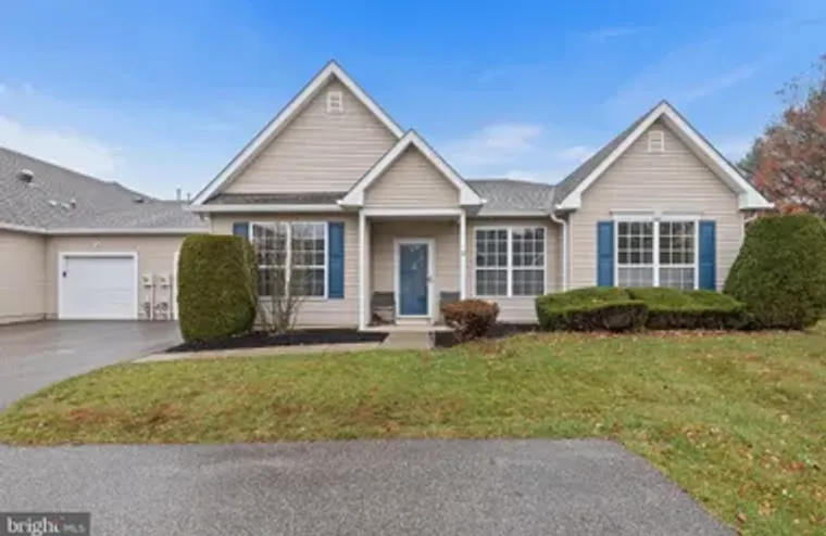 33 DEERCHASE LN, LAKEWOOD, NJ, 08701, Lakewood, NJ 08701