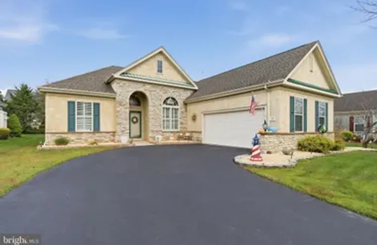 37 MISSION WAY, BARNEGAT, NJ, 08005, Barnegat, NJ 08005