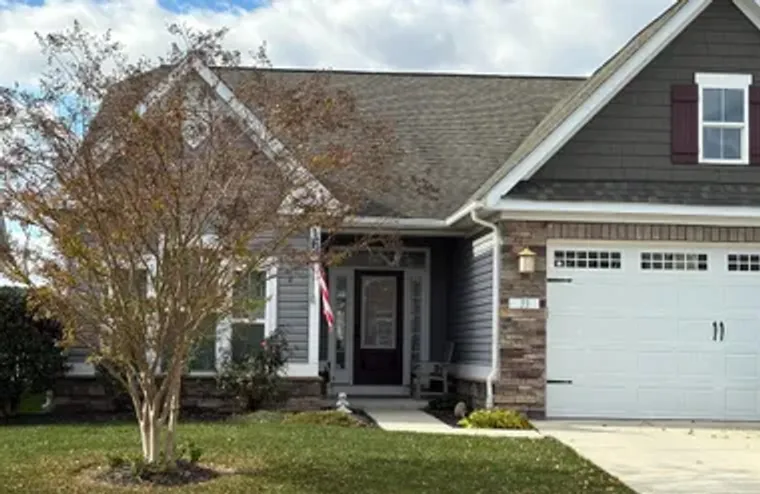 33 WATERSIDE DR, BRIDGEVILLE, DE, 19933, Bridgeville, DE 19933