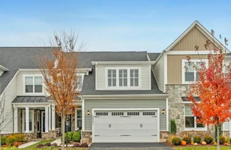 23731 SEPTEMBER SUN SQ, ASHBURN, VA, 201..., Ashburn, VA 20148