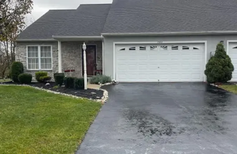 1592 BERRY DR, LEBANON, PA, 17046, Lebanon, PA 17046