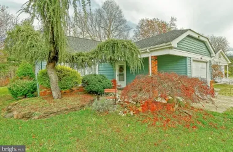 103 BUCKINGHAM DR, SOUTHAMPTON, NJ, 0808..., Southampton, NJ 08088