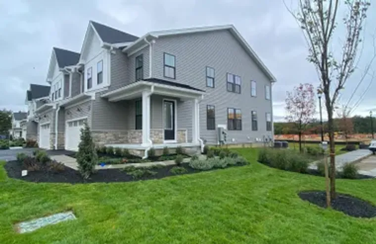 10 CHERRY LN, WEST WINDSOR, NJ, 08550, West Windsor, NJ 08550