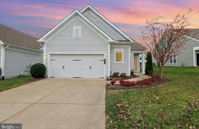 12 PENSACOLA ST, FREDERICKSBURG, VA, 224..., Fredericksburg, VA 22406