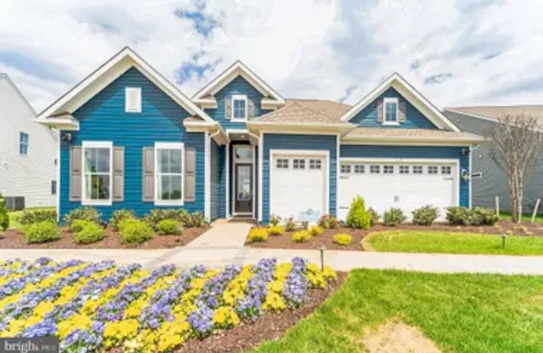 117 FLYCATCHER WAY, CHESTER, MD, 21619, Chester, MD 21619