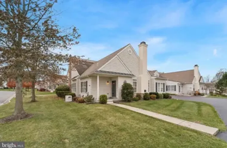 1806 HALF MILE POST, GARNET VALLEY, PA, ..., Garnet Valley, PA 19060