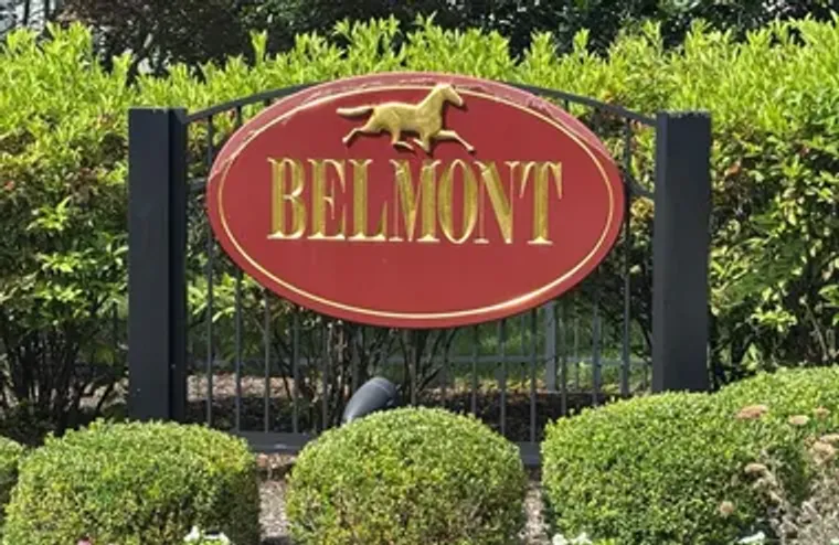 904 QUARTER MILE POST, GARNET VALLEY, PA..., Garnet Valley, PA 19060