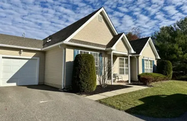 33 DEERCHASE LN, LAKEWOOD, NJ, 08701, Lakewood, NJ 08701