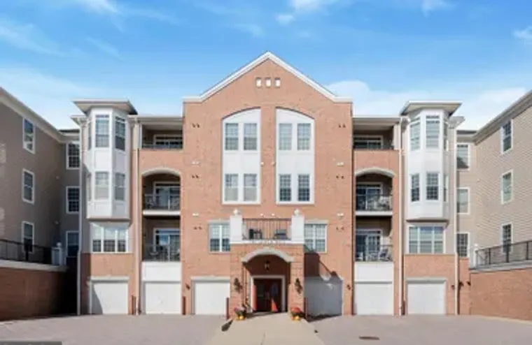 7305 MAPLECREST RD 207, ELKRIDGE, MD, 21..., Elkridge, MD 21075