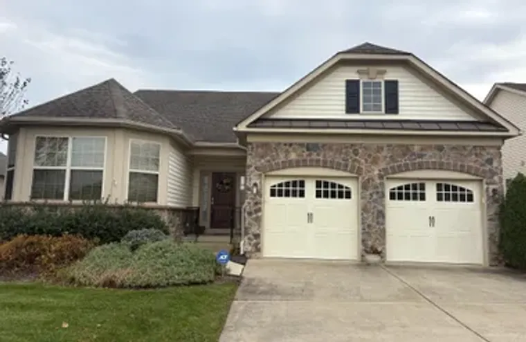 14 VIENNA LN, WEST BERLIN, NJ, 08091, West Berlin, NJ 08091